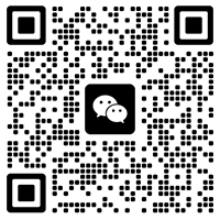 浙江拓?？諌簷C(jī)有限公司